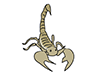 Scorpions / Scorpions-Animal | Animals | Free Illustrations